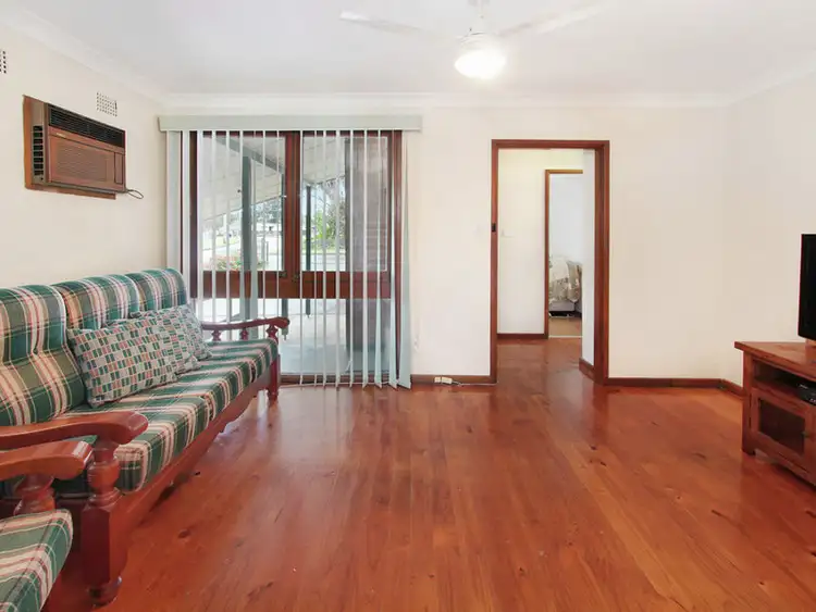 Fifth view of Homely house listing, Address available on request