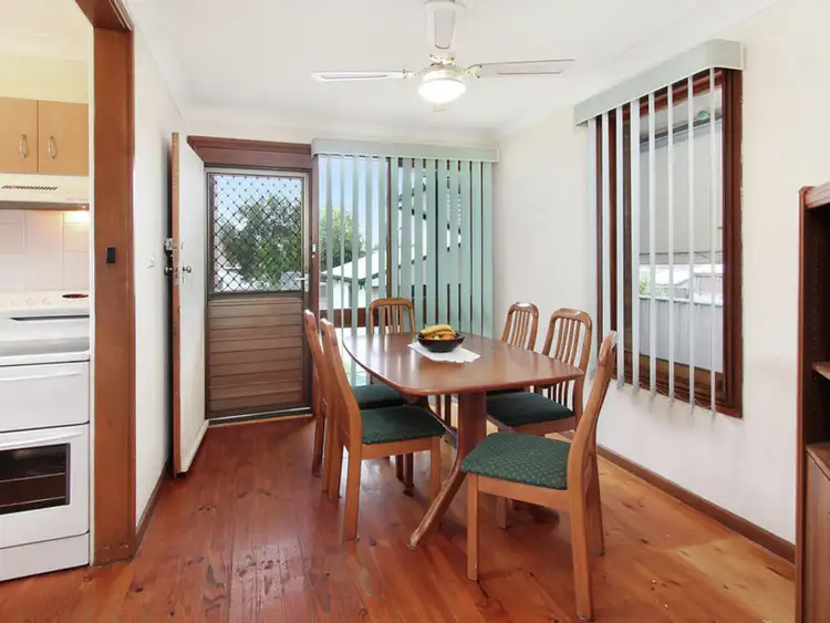 Sixth view of Homely house listing, Address available on request