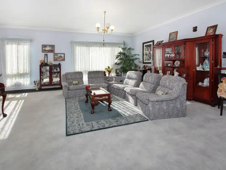 Second view of Homely house listing, 66 Sydney Street, Riverstone NSW 2765