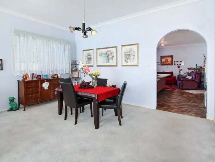 Third view of Homely house listing, 66 Sydney Street, Riverstone NSW 2765