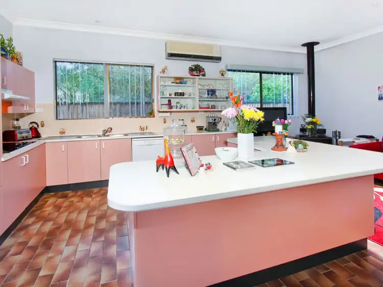 Fourth view of Homely house listing, 66 Sydney Street, Riverstone NSW 2765