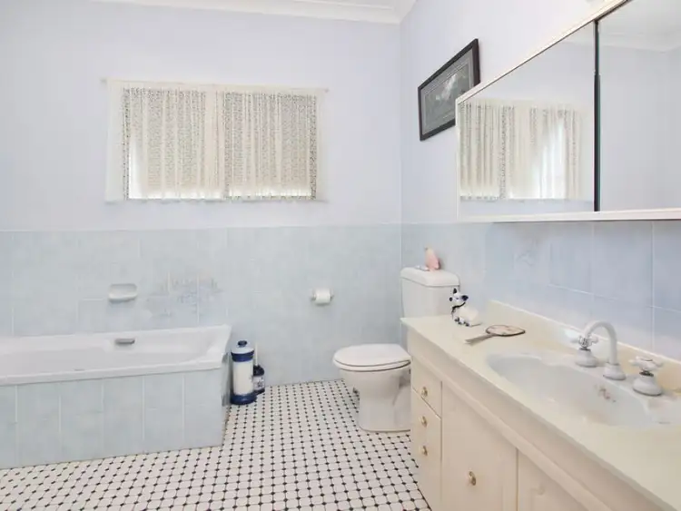 Sixth view of Homely house listing, 66 Sydney Street, Riverstone NSW 2765