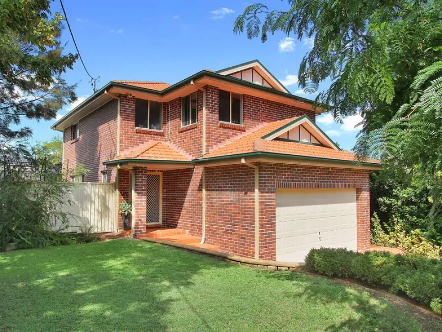 Main view of Homely house listing, Address available on request