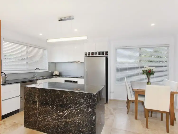 Second view of Homely house listing, Address available on request