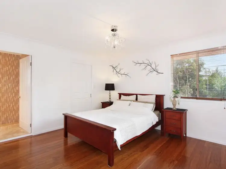 Fourth view of Homely house listing, Address available on request