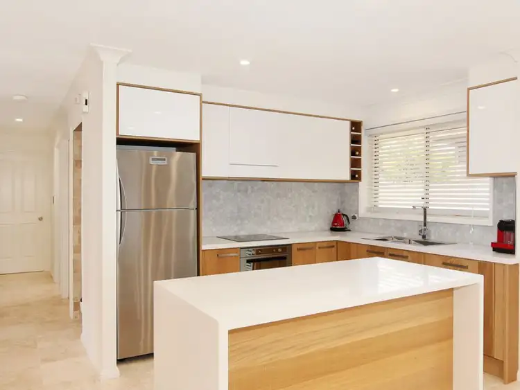 Sixth view of Homely house listing, Address available on request