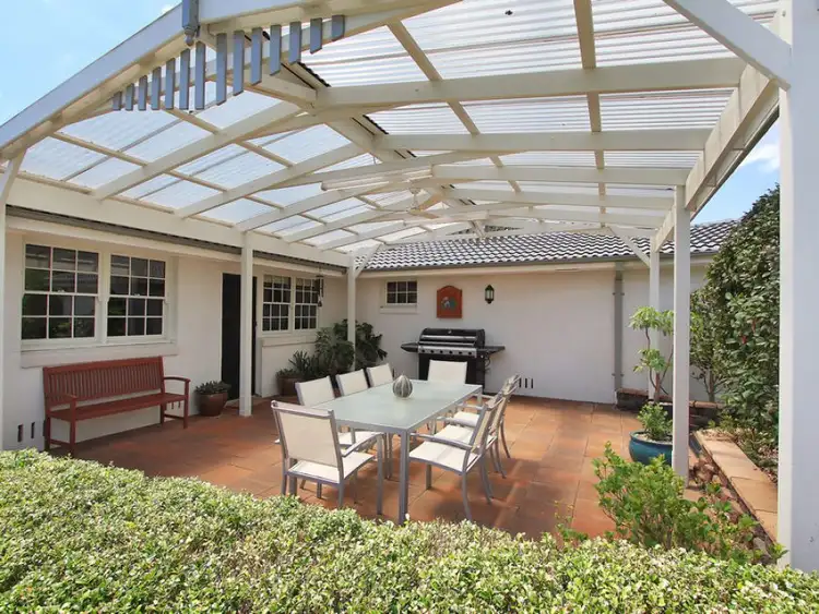 Second view of Homely house listing, Address available on request