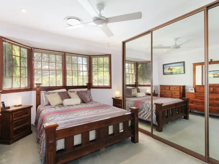 Third view of Homely house listing, Address available on request