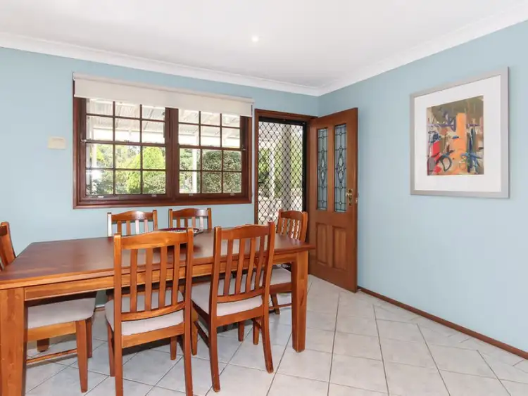 Sixth view of Homely house listing, Address available on request