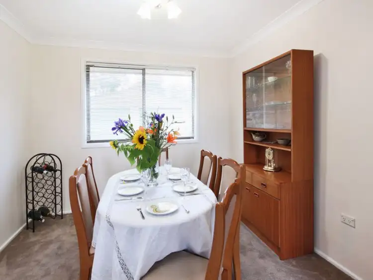 Fifth view of Homely house listing, 14 Iralba Avenue, Emu Plains NSW 2750