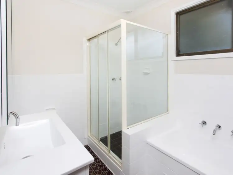 Sixth view of Homely house listing, 14 Iralba Avenue, Emu Plains NSW 2750