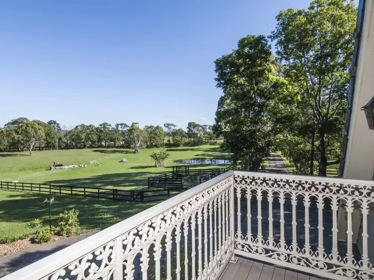 Fifth view of Homely rural property listing, 178 Queenshill Drive, Luddenham NSW 2745