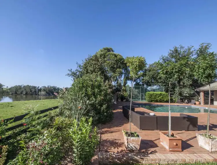 Sixth view of Homely rural property listing, 178 Queenshill Drive, Luddenham NSW 2745