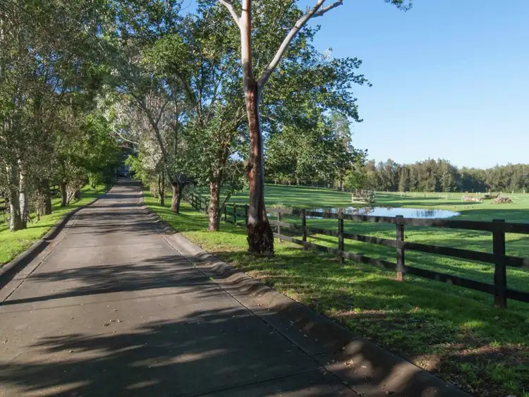 Seventh view of Homely rural property listing, 178 Queenshill Drive, Luddenham NSW 2745