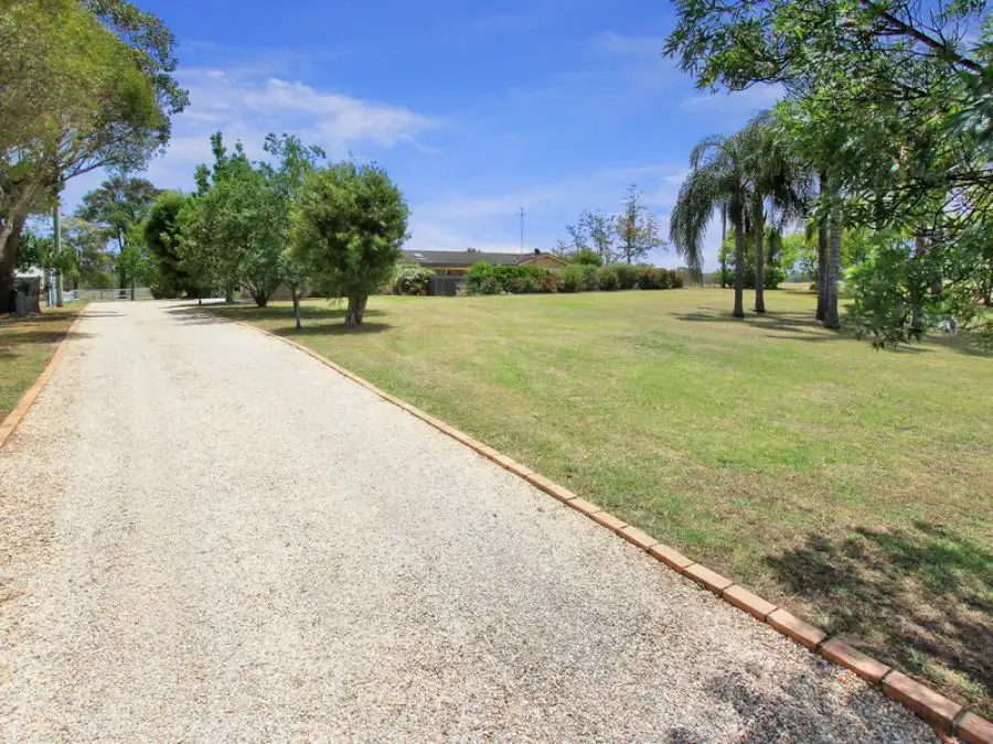 Main view of Homely rural property listing, Address available on request