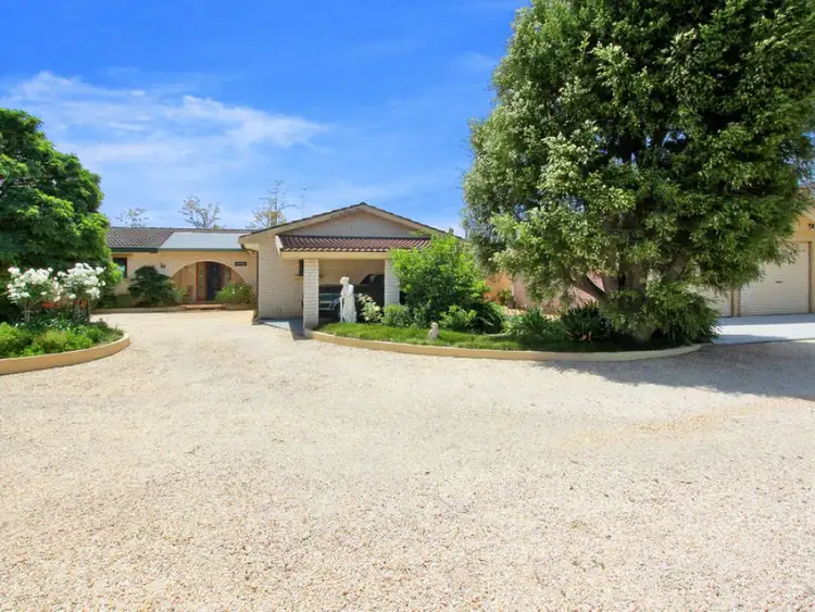 Second view of Homely rural property listing, Address available on request