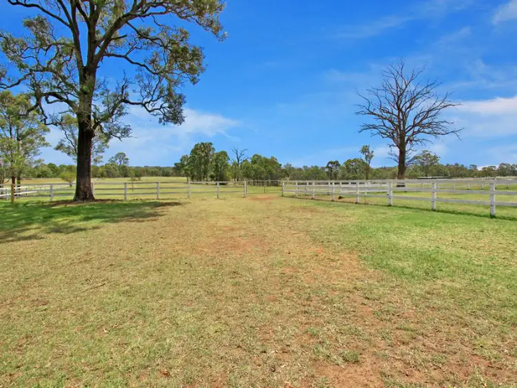 Third view of Homely rural property listing, Address available on request