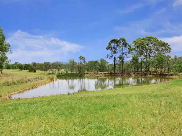 Fifth view of Homely rural property listing, Address available on request