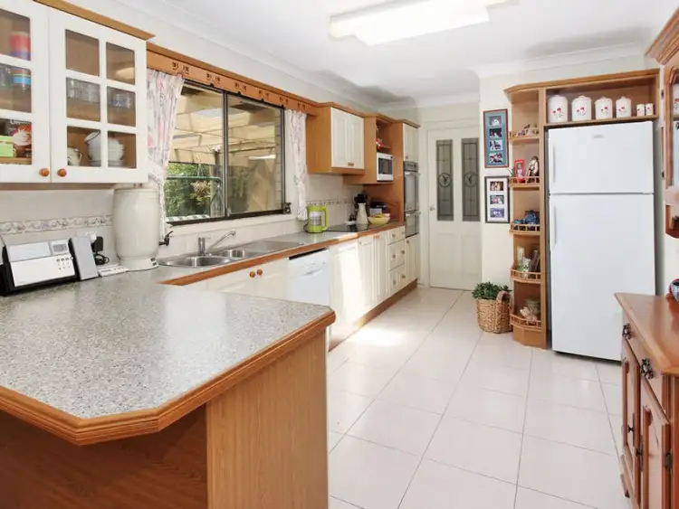 Sixth view of Homely rural property listing, Address available on request