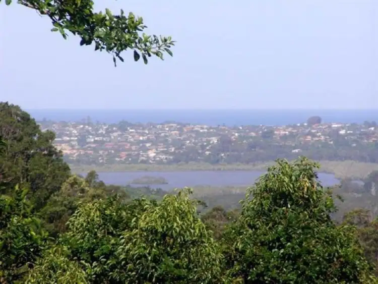 225 Carool Road, Bilambil NSW 2486