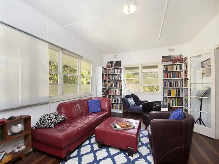 Sixth view of Homely rural property listing, 23 Robinsons Road, Cobaki NSW 2486