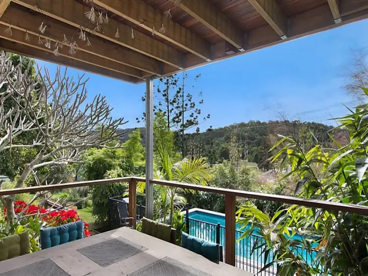 Seventh view of Homely rural property listing, 23 Robinsons Road, Cobaki NSW 2486