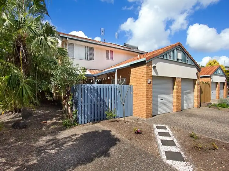 1/15 Cupania Place, Elanora QLD 4221