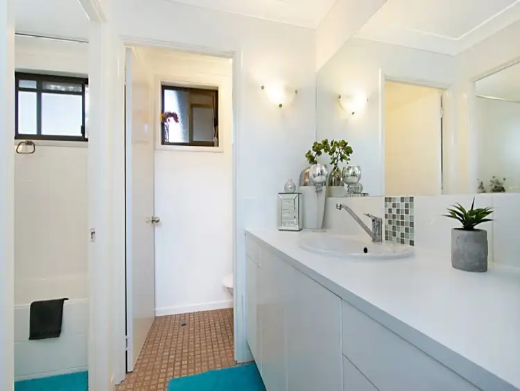 Fifth view of Homely house listing, 18 Roberta Crescent, Bilambil Heights NSW 2486