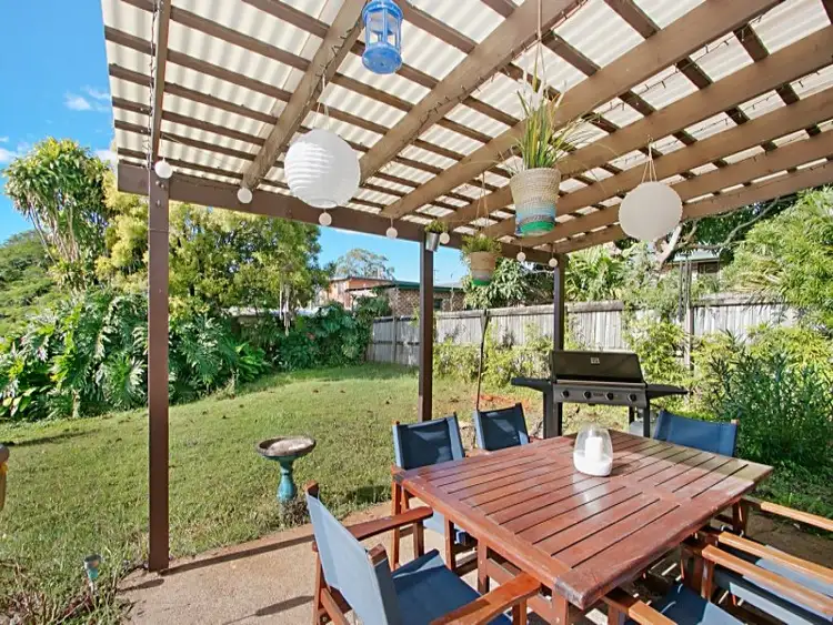 Sixth view of Homely house listing, 18 Roberta Crescent, Bilambil Heights NSW 2486