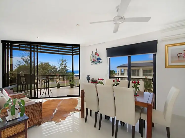 Sixth view of Homely apartment listing, 5/4 Kingscliff Street, Kingscliff NSW 2487