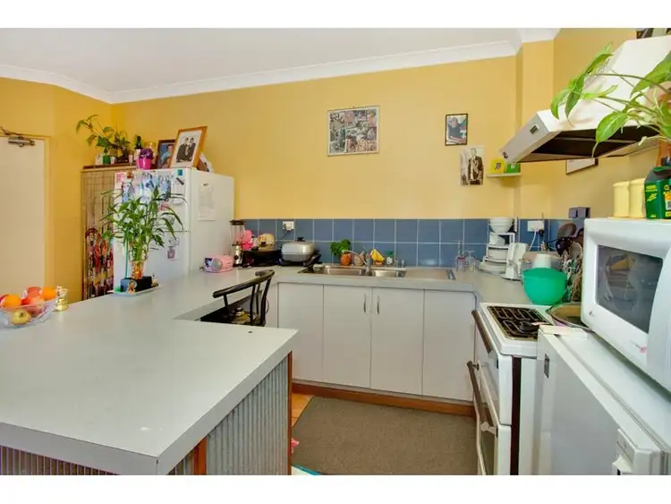 Seventh view of Homely unit listing, 23/14 Mawarra Drive, Palm Beach QLD 4221