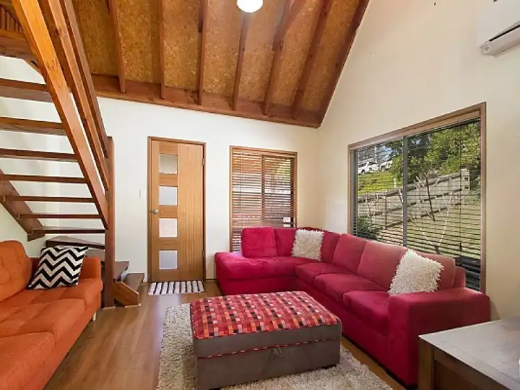 Second view of Homely house listing, 53 Piggabeen Road, Tweed Heads West NSW 2485