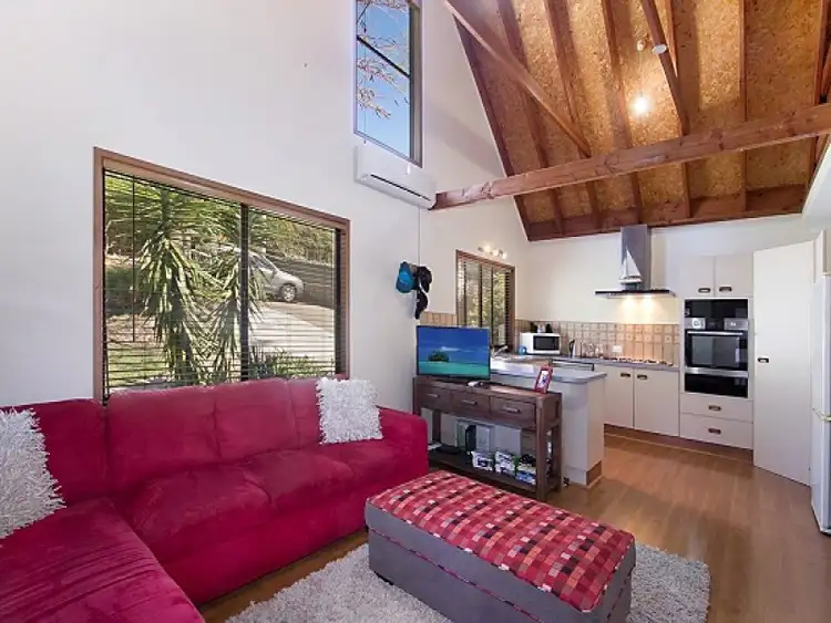 Third view of Homely house listing, 53 Piggabeen Road, Tweed Heads West NSW 2485