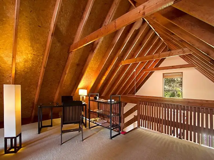 Fourth view of Homely house listing, 53 Piggabeen Road, Tweed Heads West NSW 2485