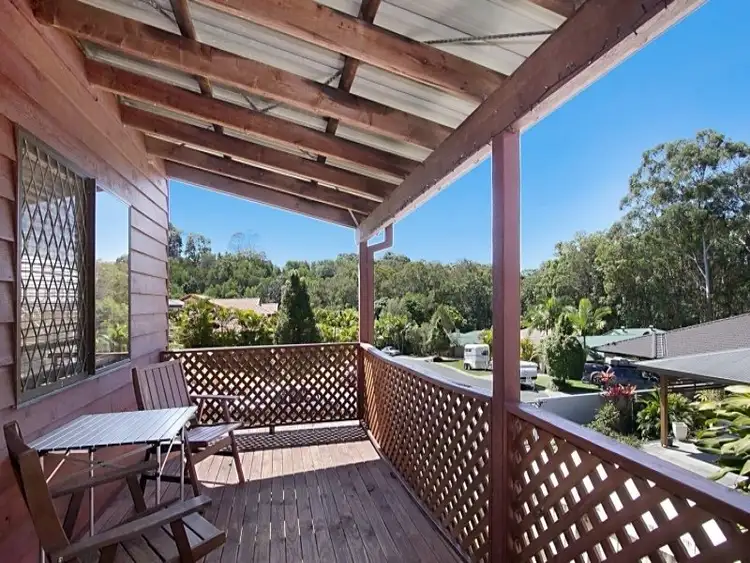 Fifth view of Homely house listing, 53 Piggabeen Road, Tweed Heads West NSW 2485