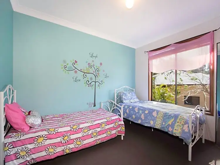 Sixth view of Homely house listing, 53 Piggabeen Road, Tweed Heads West NSW 2485