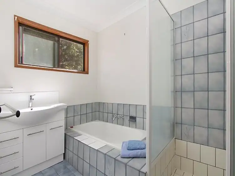 Seventh view of Homely house listing, 53 Piggabeen Road, Tweed Heads West NSW 2485