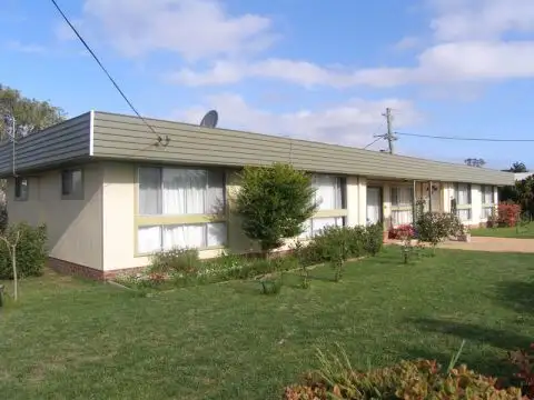 22 West Street, Greenwell Point NSW 2540