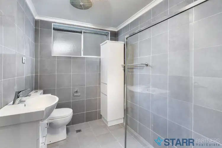 Fifth view of Homely house listing, 5/6 Putland Street, St Marys NSW 2760