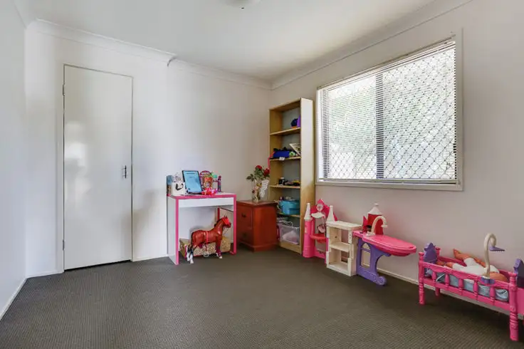 Seventh view of Homely house listing, 86 Highbury Drive, Redbank Plains QLD 4301