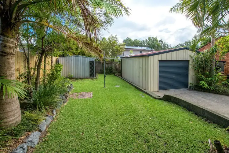 Fifth view of Homely house listing, 47 Lights Street, Emerald Beach NSW 2456