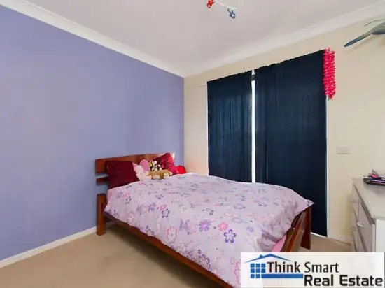Sixth view of Homely townhouse listing, 10/90 Parkwood Street, Plumpton NSW 2761