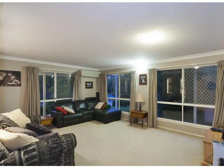 Third view of Homely house listing, 20 O'Reilly Street, Sinnamon Park QLD 4073