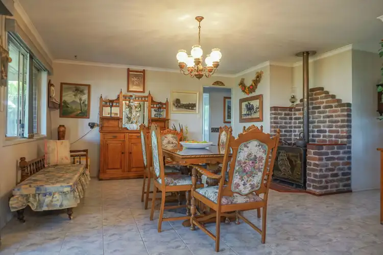 Fourth view of Homely house listing, 15 Newman Road, Wyreema QLD 4352