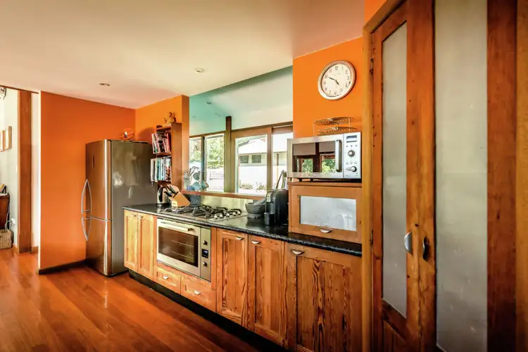 Sixth view of Homely rural property listing, 16 Odalberree Drive, Urunga NSW 2455