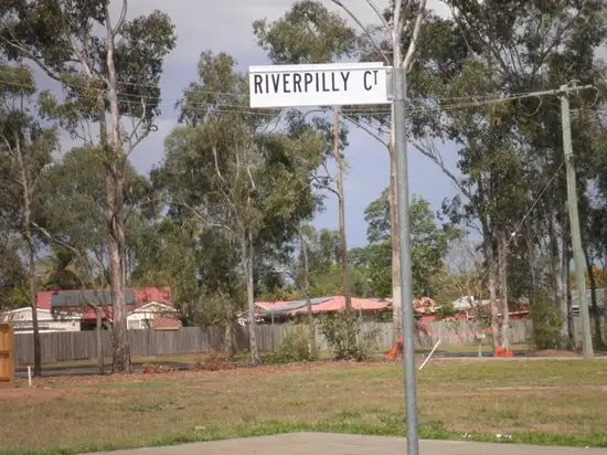 Main view of Homely land listing, LOT 11 Riverpilly Court, Morayfield QLD 4506