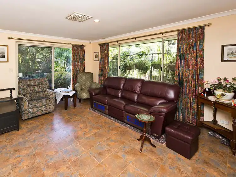 Seventh view of Homely semi-detached listing, 136a Birkett Street, Bedford WA 6052