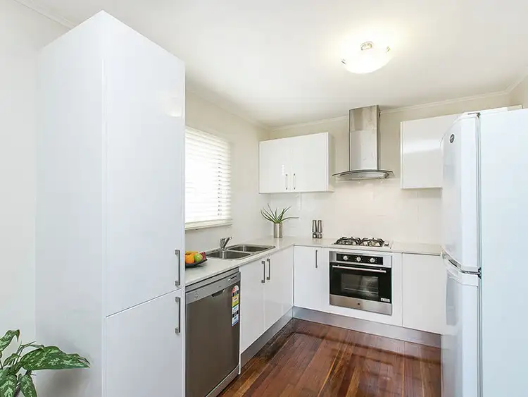 Fourth view of Homely house listing, 7 Carowell Street, Acacia Ridge QLD 4110
