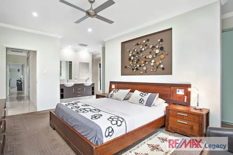 Fifth view of Homely house listing, Address available on request