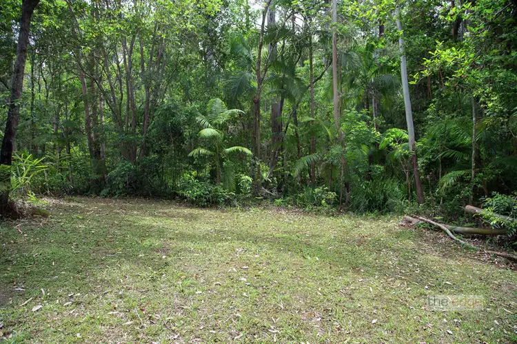 Seventh view of Homely land listing, Lot 152 Lake Russell Drive, Emerald Beach NSW 2456